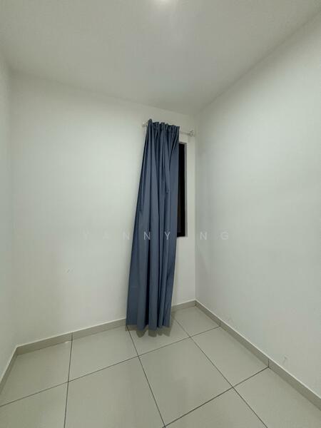 Untuk Disewa - Damai Residence