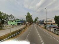 For Sale - Kawasan Perindustrian Bukit Rambai