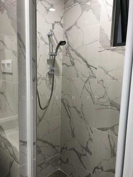 For Rent - The Grand Subang Jaya SS13