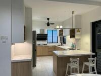 For Sale - Mutiara Bukit Jalil