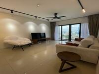 For Rent - Sunway Belfield