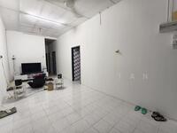 For Sale - Bandar Puteri Jaya