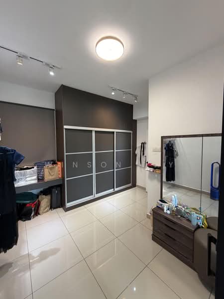 Kondominium untuk Dijual di Emerald Residence - Winson Tay - PropertyGuru.com.my