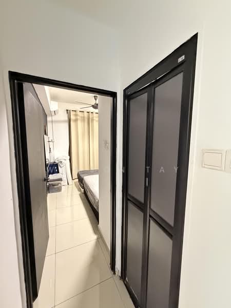Kondominium untuk Dijual di Emerald Residence - Winson Tay - PropertyGuru.com.my