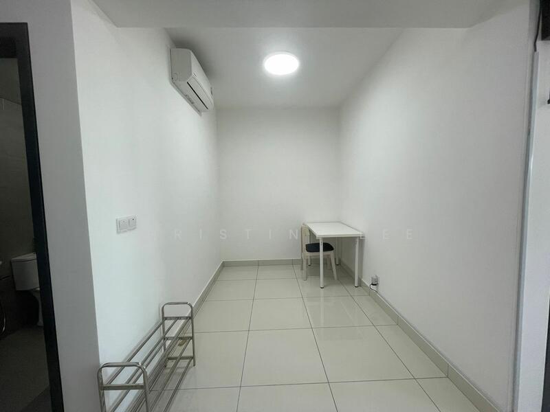 Service Residence for Rent at The New Duo @ Edumetro - Christine Lee - Study - PropertyGuru.com.my