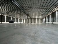 For Rent - Rawang, Serendah, Bukit Beruntung