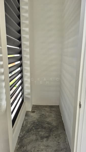 Kedai untuk Disewa di Bandar Puncak Alam (Puncak Alam) - MckayC TEH - Corridor - PropertyGuru.com.my