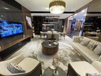 For Sale - Orion Residence Bukit Bintang