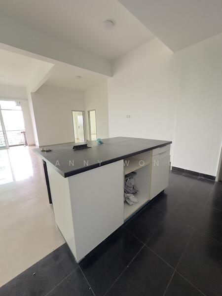 Untuk Dijual - I-Regency Condominium (Ideal Regency)