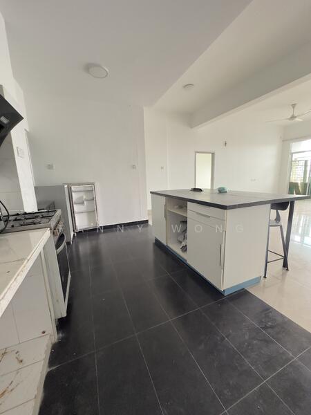 Untuk Dijual - I-Regency Condominium (Ideal Regency)