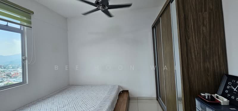 Residensi Kampung Paloh (PR1MA @ Kampung Paloh) untuk Untuk Dijual - RM 298,000, Mac 2026 - PropertyGuru.com.my