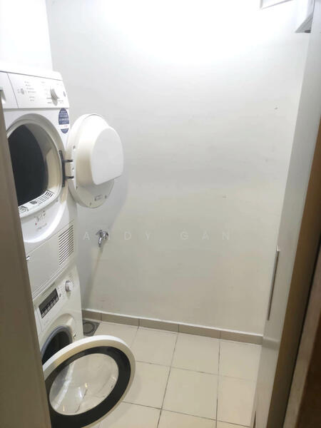 Twin Arkz untuk Untuk Disewa - RM 2,800 /bulan, Feb 2026 - Yard - PropertyGuru.com.my