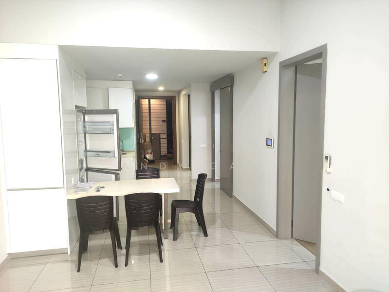 Twin Arkz untuk Untuk Disewa - RM 2,800 /bulan, Feb 2026 - Dining - PropertyGuru.com.my