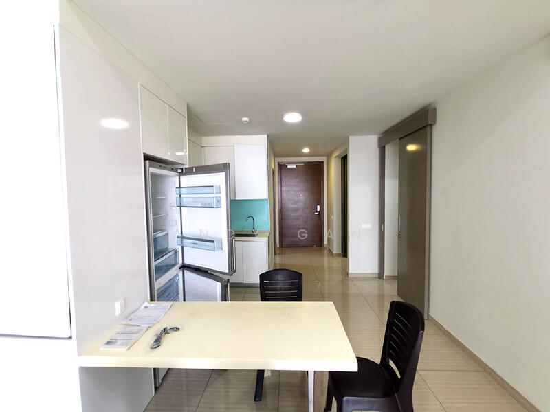 Twin Arkz untuk Untuk Disewa - RM 2,800 /bulan, Feb 2026 - Dining - PropertyGuru.com.my