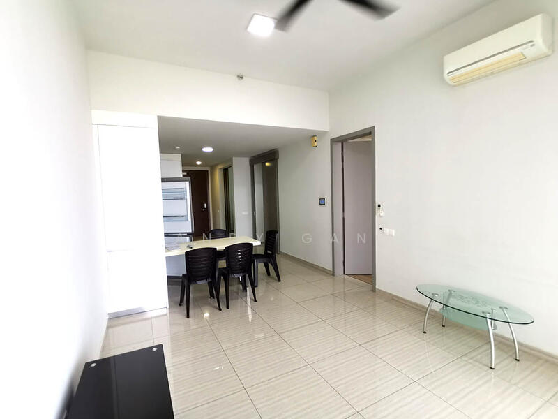 Twin Arkz untuk Untuk Disewa - RM 2,800 /bulan, Feb 2026 - Living - PropertyGuru.com.my