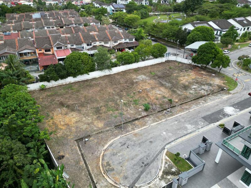 For Sale - Saujana Mutiara Kajang