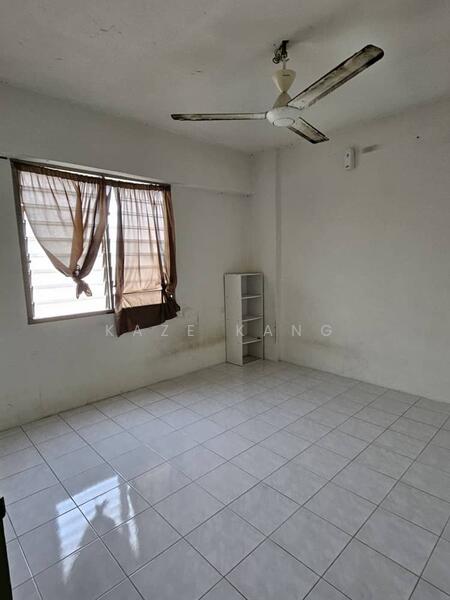 For Rent - Greenlane Heights Block 3
