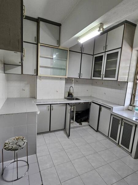 For Rent - Greenlane Heights Block 3