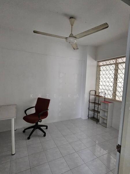 For Rent - Greenlane Heights Block 3