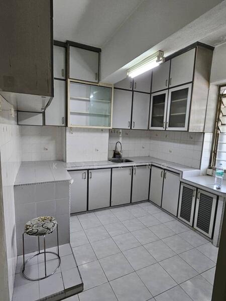 For Rent - Greenlane Heights Block 3