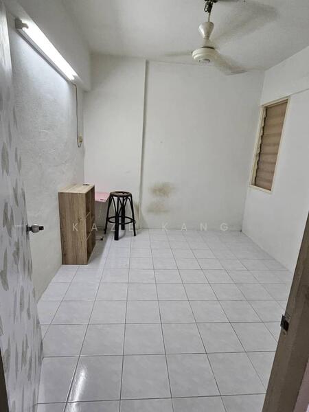 For Rent - Greenlane Heights Block 3