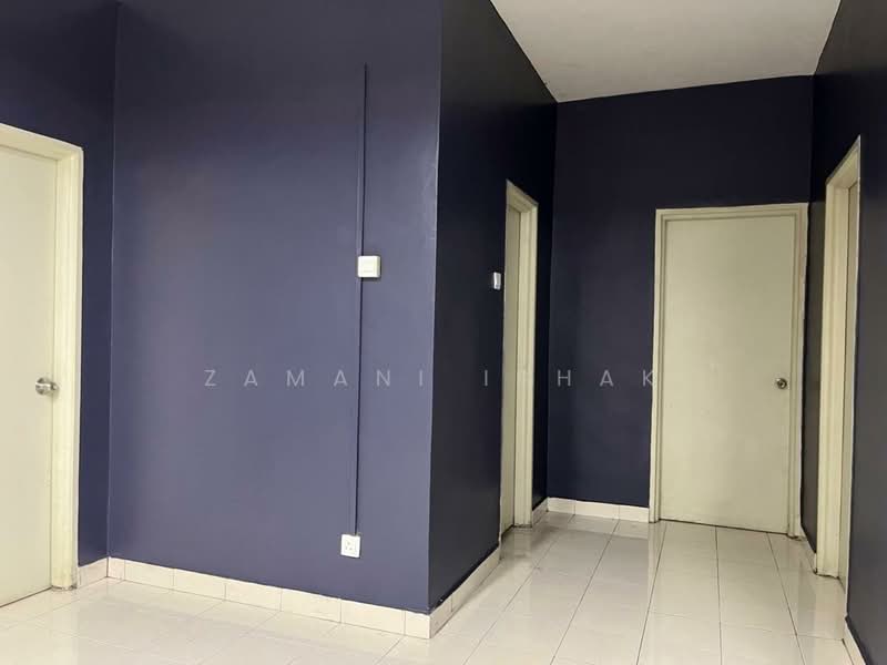 Kondominium untuk Dijual di Juta Mines - Zamani Ishak - Interior - PropertyGuru.com.my