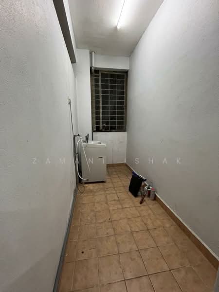 Kondominium untuk Dijual di Juta Mines - Zamani Ishak - Interior - PropertyGuru.com.my