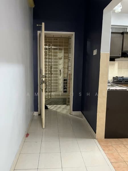 Kondominium untuk Dijual di Juta Mines - Zamani Ishak - Interior - PropertyGuru.com.my