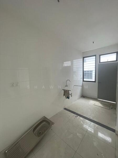 2-storey Terraced House for Sale in Setia Tropika (Johor Bahru) - Shawn Lim - PropertyGuru.com.my