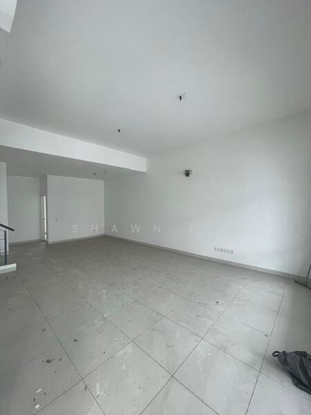 2-storey Terraced House for Sale in Setia Tropika (Johor Bahru) - Shawn Lim - PropertyGuru.com.my