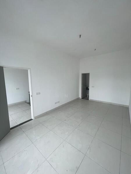2-storey Terraced House for Sale in Setia Tropika (Johor Bahru) - Shawn Lim - PropertyGuru.com.my
