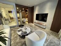 For Sale - CloutHaus Residences