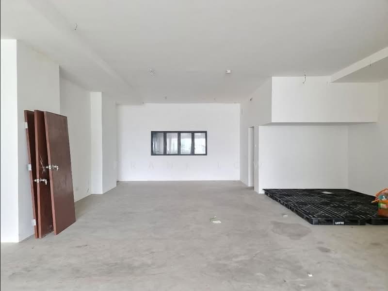 Kedai / Pejabat untuk Disewa di Setapak (Kuala Lumpur) - Frank Low - Interior - PropertyGuru.com.my