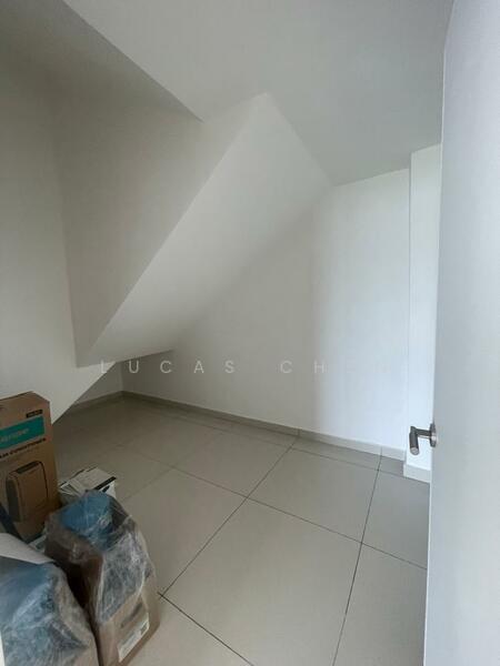 Rumah Berkembar untuk Dijual di Bandar Seri Botani (Simpang Pulai) - Lucas Chen - Interior - PropertyGuru.com.my