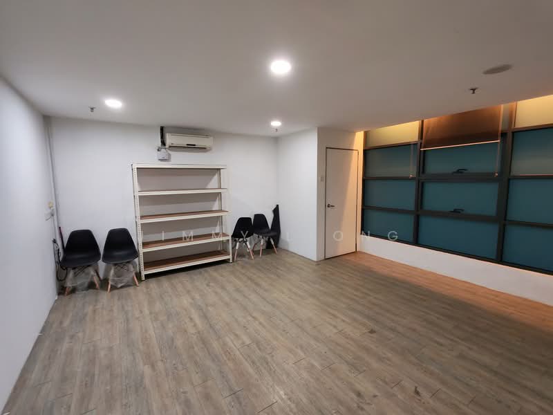 Shop / Office for Rent in Seri Kembangan (Selangor) - Jimmy Leong - Interior - PropertyGuru.com.my