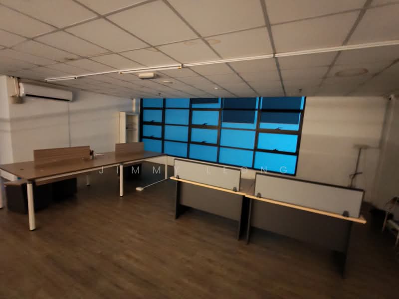 Shop / Office for Rent in Seri Kembangan (Selangor) - Jimmy Leong - PropertyGuru.com.my