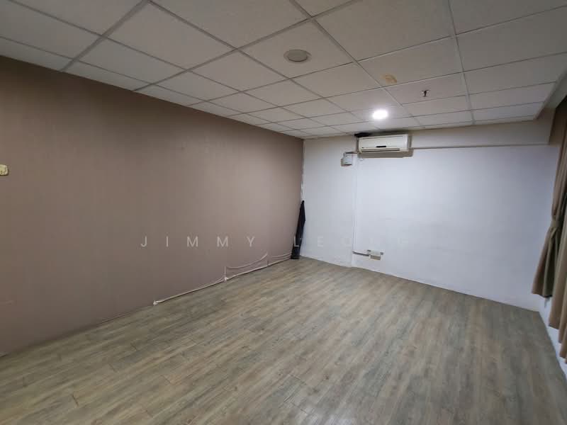 Shop / Office for Rent in Seri Kembangan (Selangor) - Jimmy Leong - PropertyGuru.com.my