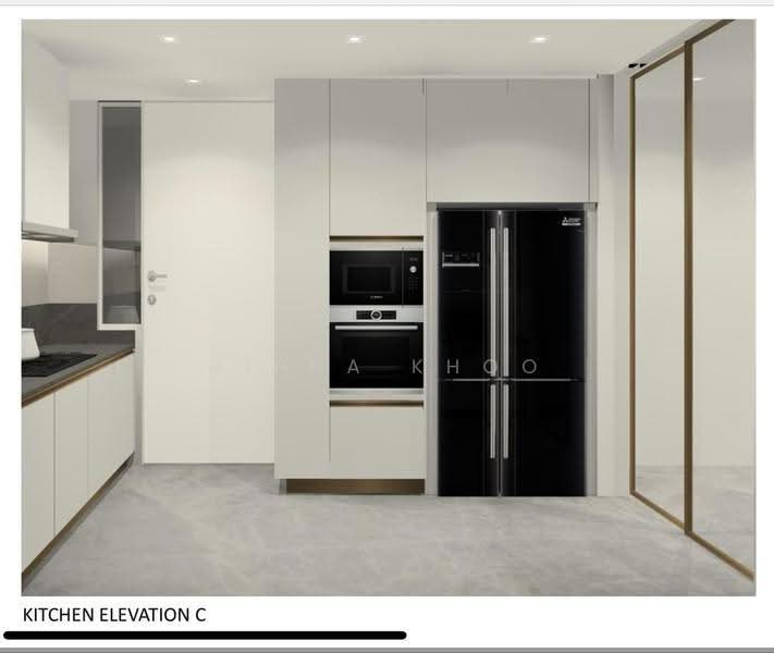 Condominium for Sale at Aetas Damansara - Rinna Khoo - PropertyGuru.com.my