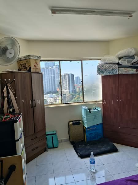 Kenanga Point untuk Untuk Dijual - RM 359,000, Apr 2026 - Bedroom - PropertyGuru.com.my