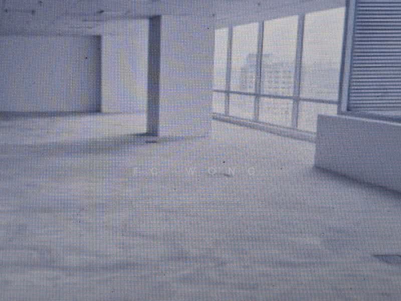 Pejabat untuk Disewa di Mid Valley City (Kuala Lumpur) - FC Wong - Interior - PropertyGuru.com.my