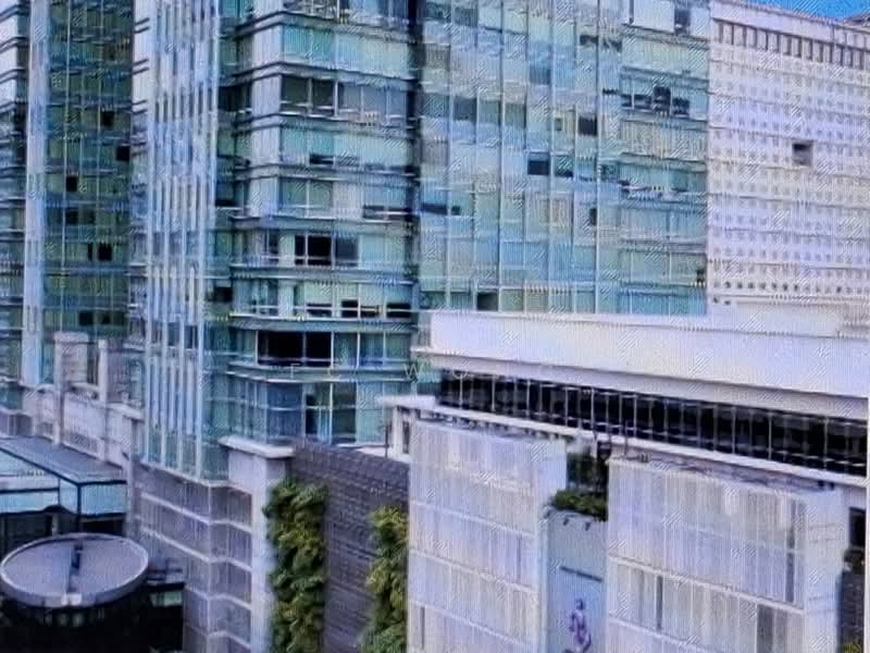 Pejabat untuk Disewa di Mid Valley City (Kuala Lumpur) - FC Wong - Exterior - PropertyGuru.com.my