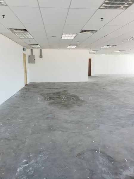 Pejabat untuk Disewa di Mid Valley City (Kuala Lumpur) - FC Wong - Interior - PropertyGuru.com.my