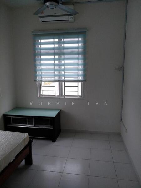 Taman Bukit Indah untuk Untuk Disewa - RM 3,200 /bulan, Mac 2026 - PropertyGuru.com.my