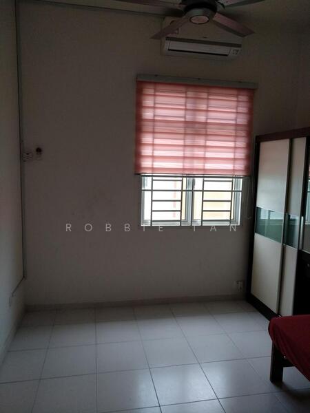 Taman Bukit Indah untuk Untuk Disewa - RM 3,200 /bulan, Mac 2026 - PropertyGuru.com.my