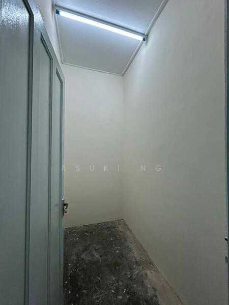 For Sale - Pasir puteh