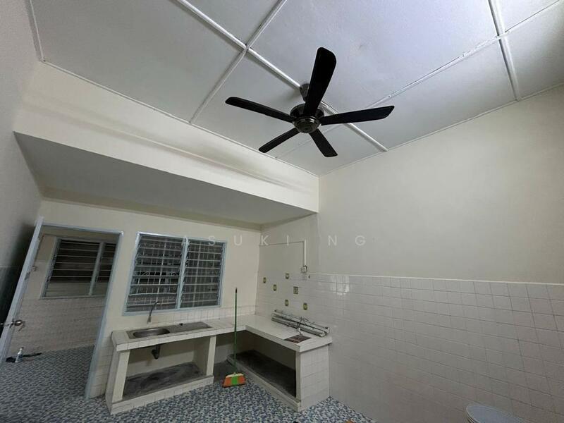 For Sale - Pasir puteh