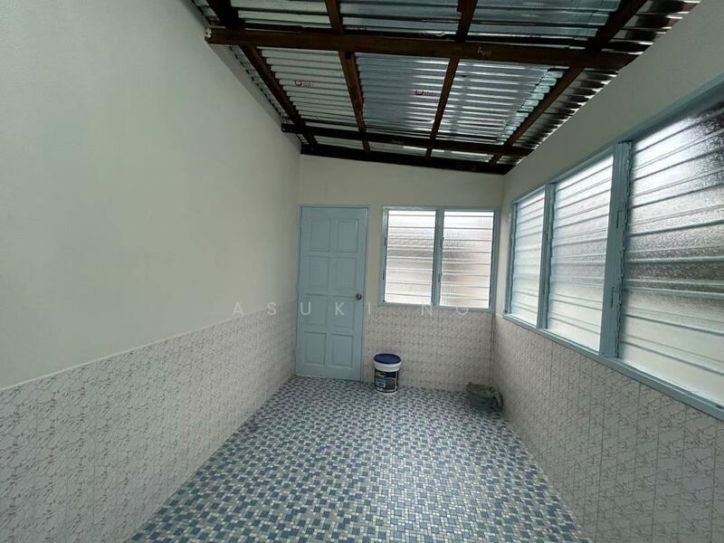 For Sale - Pasir puteh