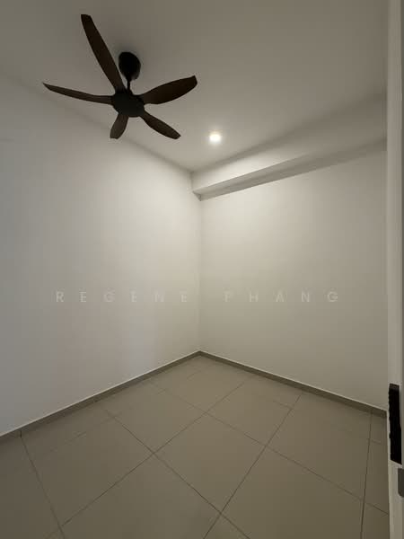 Servis Apartment untuk Disewa di D'Erica - Regene Phang - PropertyGuru.com.my