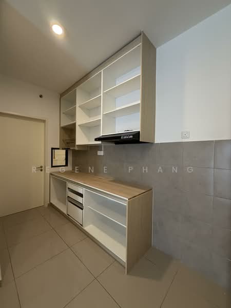 Servis Apartment untuk Disewa di D'Erica - Regene Phang - PropertyGuru.com.my