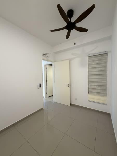 Servis Apartment untuk Disewa di D'Erica - Regene Phang - PropertyGuru.com.my
